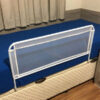 Grade de Proteção para Cama 91x 48