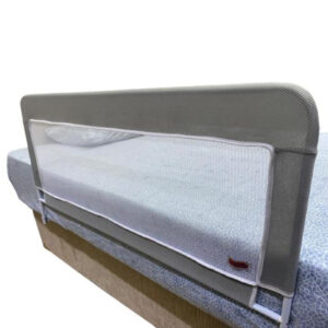 Grade de Proteção para Camas Premium 121 x 60