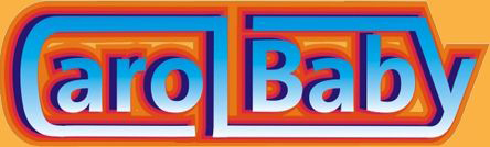 Loja Carol Baby Tubulares