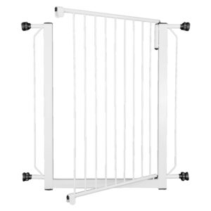 Grade de Proteção para Portas 80 cm